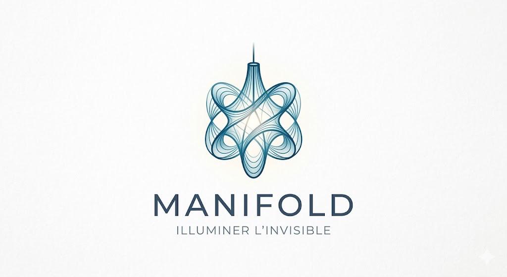 Manifold